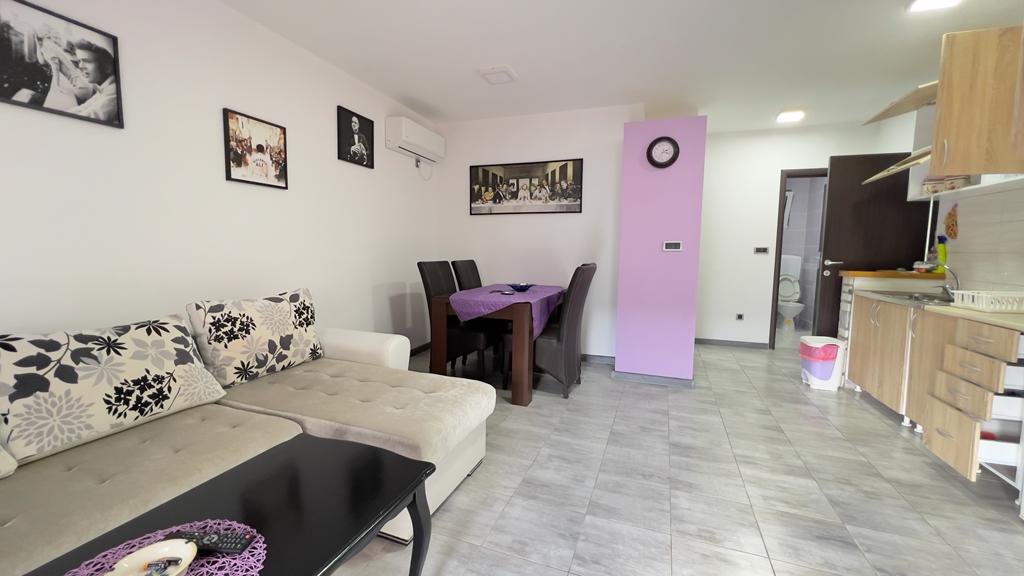 Image of House - 5 Bedrooms - 5 Bathrooms for Sale in Bar-Utjeha-Montenegro, Image 2